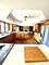 951 Hillcrest, Elgin, IL 60123