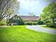 951 Hillcrest, Elgin, IL 60123