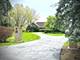 951 Hillcrest, Elgin, IL 60123