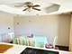 951 Hillcrest, Elgin, IL 60123