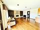 951 Hillcrest, Elgin, IL 60123