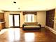 951 Hillcrest, Elgin, IL 60123