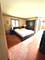 951 Hillcrest, Elgin, IL 60123