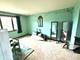951 Hillcrest, Elgin, IL 60123
