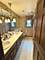951 Hillcrest, Elgin, IL 60123