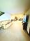 951 Hillcrest, Elgin, IL 60123