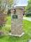951 Hillcrest, Elgin, IL 60123