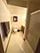 951 Hillcrest, Elgin, IL 60123