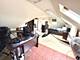 951 Hillcrest, Elgin, IL 60123