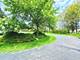 951 Hillcrest, Elgin, IL 60123