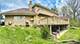 951 Hillcrest, Elgin, IL 60123