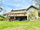 951 Hillcrest, Elgin, IL 60123