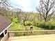 951 Hillcrest, Elgin, IL 60123