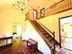 951 Hillcrest, Elgin, IL 60123