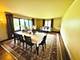 951 Hillcrest, Elgin, IL 60123