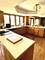 951 Hillcrest, Elgin, IL 60123