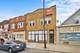 5030 S Archer, Chicago, IL 60632