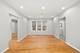 5030 S Archer, Chicago, IL 60632