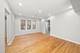 5030 S Archer, Chicago, IL 60632