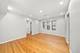 5030 S Archer, Chicago, IL 60632