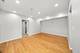 5030 S Archer, Chicago, IL 60632