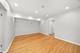 5030 S Archer, Chicago, IL 60632