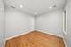 5030 S Archer, Chicago, IL 60632