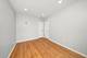 5030 S Archer, Chicago, IL 60632