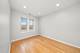 5030 S Archer, Chicago, IL 60632