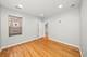 5030 S Archer, Chicago, IL 60632