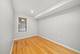 5030 S Archer, Chicago, IL 60632
