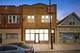 5030 S Archer, Chicago, IL 60632
