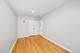 5030 S Archer, Chicago, IL 60632