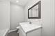 5030 S Archer, Chicago, IL 60632