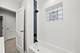 5030 S Archer, Chicago, IL 60632