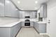 5030 S Archer, Chicago, IL 60632