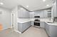 5030 S Archer, Chicago, IL 60632