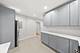 5030 S Archer, Chicago, IL 60632