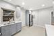 5030 S Archer, Chicago, IL 60632