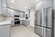 5030 S Archer, Chicago, IL 60632