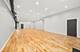 5030 S Archer, Chicago, IL 60632