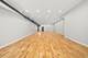 5030 S Archer, Chicago, IL 60632