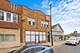 5030 S Archer, Chicago, IL 60632
