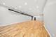 5030 S Archer, Chicago, IL 60632