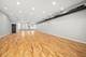 5030 S Archer, Chicago, IL 60632