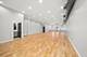 5030 S Archer, Chicago, IL 60632