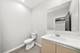 5030 S Archer, Chicago, IL 60632