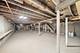 5030 S Archer, Chicago, IL 60632
