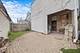 5030 S Archer, Chicago, IL 60632