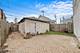 5030 S Archer, Chicago, IL 60632